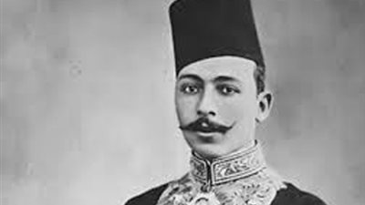 في ذكرى مولد الزعيم «مصطفى كامل».. ناضل ضد مساوئ الإنجليز.. أسس «صحيفة اللواء» لنشر جرائم الاحتلال.. طالب بحقوق المواطنين في حادث «دنشواى».. أنشأ الحزب الوطنى والجامعة ال