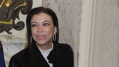 داليا خورشيد: طرح الشركات العامة بالبورصة لجذب الاستثمار الأجنبي