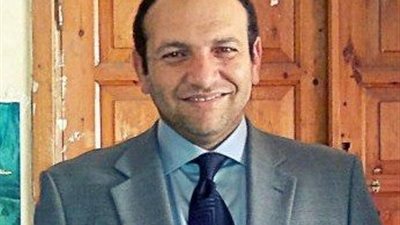 ننشر مقترحات 