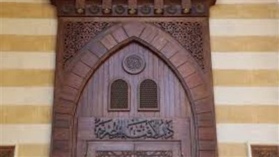 ما المقصود بالآية 