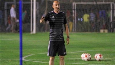 تاكيس اليوناني لغز كبير داخل وادي دجلة