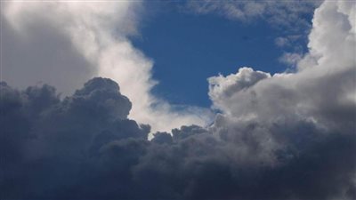 الأرصاد تعلن درجات حرارة طقس الغد 13 / 12 / 2019