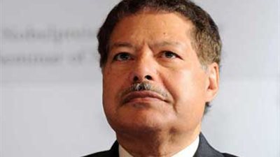 غدا.. استئناف بطلان تعيين 