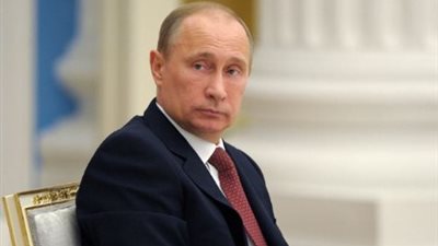 روسيا تمدد عقوباتها على دول الاتحاد الأوروبي حتى نهاية 2018