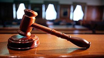 النيابة تطلب التحريات حول سرقة شركة لتوريد معدات الفنادق بكرداسة