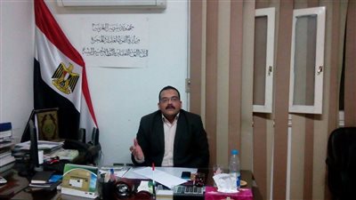 النقيب العام للعاملين بتحسين البيئة: منظومة النظافة تدار بعشوائية