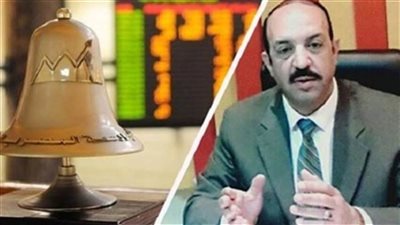 سهم أرامكو يتقدم للمركز السابع عالميا بثاني أيام التداول