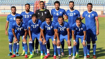 ثورة بين أعضاء الترسانة ضد مجلس طارق السعيد بسبب المنافسة على الهبوط للقسم الثالث