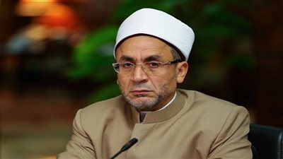 «البحوث الإسلامية»: «الأزهر» القوة الناعمة الكبرى لمصر