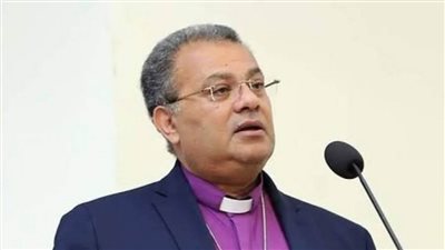 رئيس الإنجيلية: ذوي الإعاقة يحتاجون إلى تشريعات عادلة لدمجهم في المجتمع