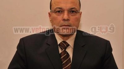 بلاغ يتهم عضو بالحرية والعدالة بتخوين أهل النوبة