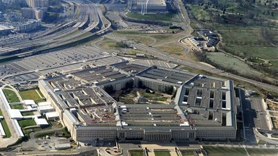 «البنتاجون» يؤكد استخدام «داعش» أسلحة كيميائية ضد «الأكراد» في العراق