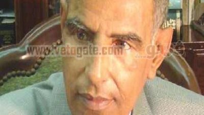 سلام: استقالة 