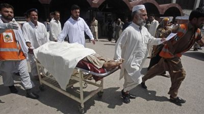 ارتفاع عدد ضحايا «موجة الحر» بالسودان إلى 16 شخصا