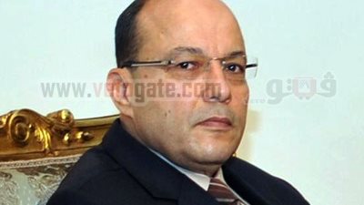 النائب العام يحيل بلاغًا يتهم 