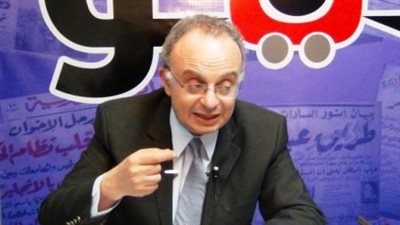 بدء تصحيح اختبارات المتقدمين للعمل بـ