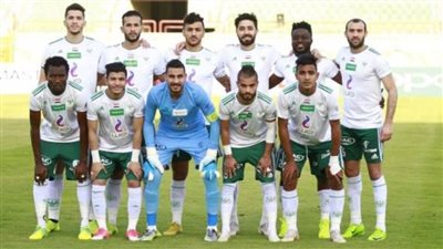 ثلاثي المصري يثيرون أزمة في بورسعيد بسبب أغنية الزمالك