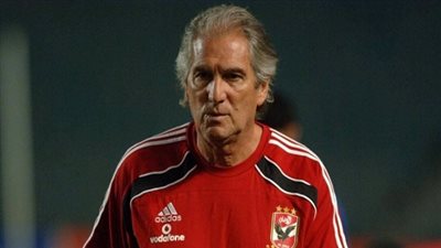 كريم شحاتة: «جوزيه» رفض تدريب الأهلي