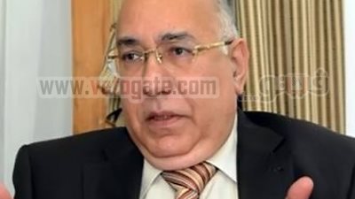 4. 2 مليار جنيه حصيلة طرح أذون خزانة آجال 182 و364 يومًا