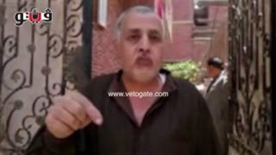 بالفيديو.. 1600 أسرة تواجه الموت البطيء في «العزازي» بالشرقية