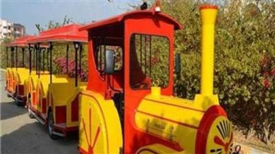 السيدة زينب: تمويل مشروع الطفطف برعاية شركات الدعاية والإعلانات