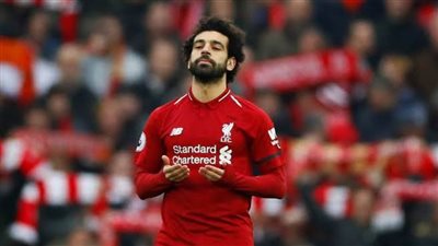 2019 عام أزمات محمد صلاح.. أمم أفريقيا تتسبب في مشكلة بين نجم ليفربول واتحاد الكرة.. اختيار أفضل لاعب في العام الأبرز