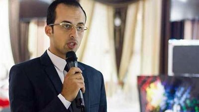 تشكيل 10 أمانات جديدة لحزب مستقبل وطن في الشرقية