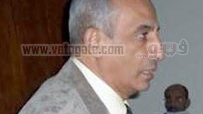 لجنة امتحان للثانوية بنويبع لأول مرة