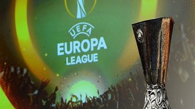 مباريات اليوم في الدوري المصري والأوروبي والكونفدرالية