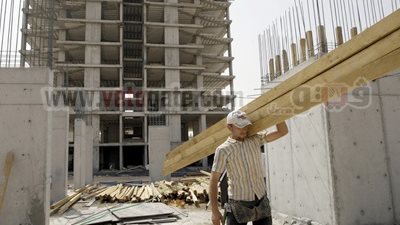 تأجيل  قضية 