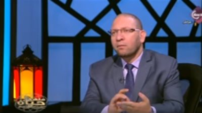 عالم أزهرى يحذر الشباب من الزواج بهذا النوع من النساء (فيديو)