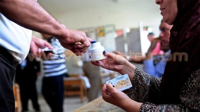 البرلماني السابق «فؤاد أباظة» يترشح لانتخابات البرلمان مستقلا