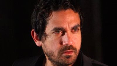 محمد بكير يتغيب عن مؤتمر برنامج 