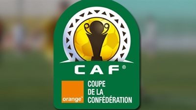 اليوم.. مباريات الحسم في دور المجموعات بالكونفدرالية