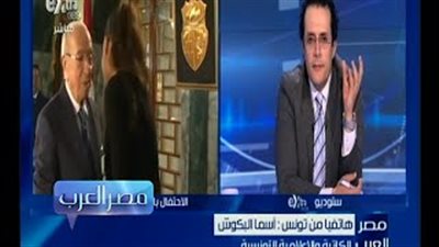 بالفيديو.. التونسيات يحتفلن بمرور 59 عاما على قرار منع تعدد الزوجات