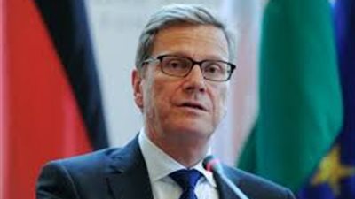 وزير خارجية ألمانيا: تقدم ملحوظ في مفاوضات الملف النووي الإيراني