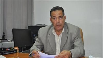 رئيس قطاع الآثار ينفي العثور على مقبرة الإسكندر الأكبر