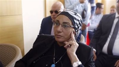 قوى عاملة النواب: الحكومة لم تخطرنا بعلاوات الموظفين والمعاشات