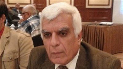 4 اقتراحات لبناء عقارات بأسعار مخفضة