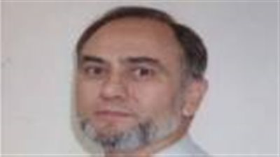 محمد شكري: استهلاك المصريين في رمضان تراجع بعد التعويم