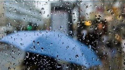 الأرصاد تعلن درجات الحرارة بالصعيد والوجه البحري