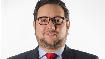 اتصالات مصر تراهن على تشغيل خطوطها القديمة