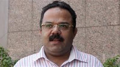 العسقلاني يتنبأ بثورة جديدة في مصر بسبب غلاء الأسعار