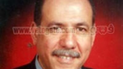 الأبيض: صرف العملات سيشهد ارتفاعًا في الأسابيع القادمة