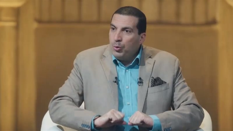 فيتو