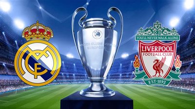 35 ناديا و416 مركز شباب بالدقهلية لمتابعة نهائي أبطال أوروبا