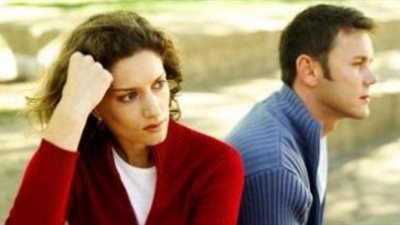 9 تصرفات تجعل الرجل يفكر جديا في الانفصال عن زوجته