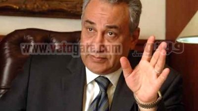 عاشور: الدستور 