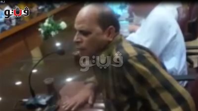 بالفيديو.. صيادو كفر الشيخ يطالبون بعمل كمين عند ميناء برج البرلس