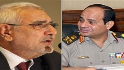 الجماعة تخطط للإطاحة بـ